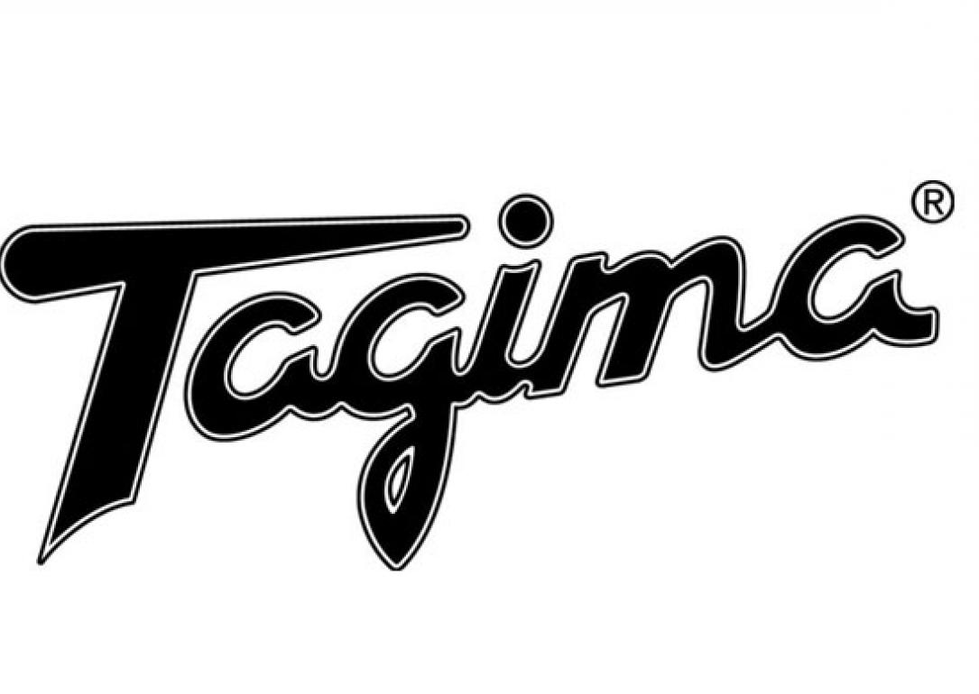 Tagima en Argentina